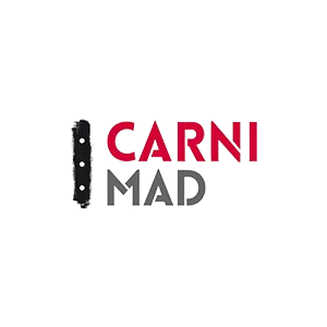 Carnimad_2