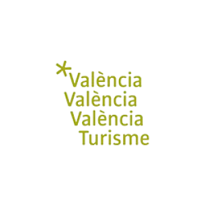 Valencia Turisme_12