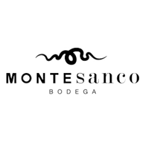 Montesanco_6