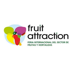 Fruit Attraction_19