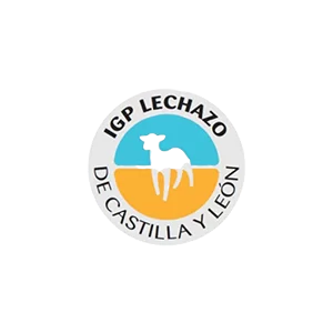 IGP Lechazo de Castilla y León_5