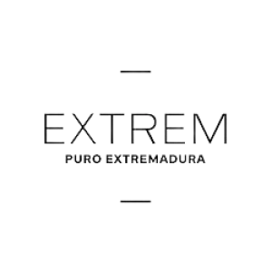 Extrem Puro Extremadura_4