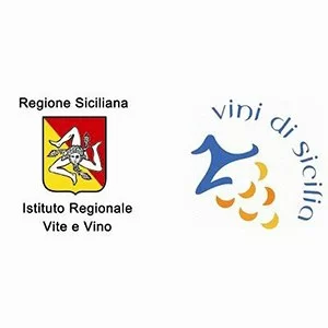 Istituto Regionale Vini e Oli di Sicilia_21