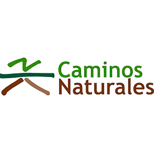 Caminos Naturales_25